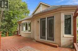 6 - 1205 CLARKSON ROAD N | Mississauga Ontario | Slide Image Thirty-eight