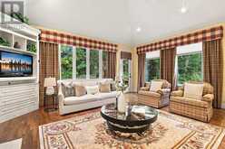 6 - 1205 CLARKSON ROAD N | Mississauga Ontario | Slide Image Eight