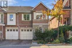 70 - 77 NORMAN WESLEY WAY | Toronto Ontario | Slide Image One