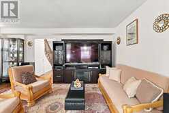 70 - 77 NORMAN WESLEY WAY | Toronto Ontario | Slide Image Six