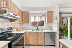70 - 77 NORMAN WESLEY WAY | Toronto Ontario | Slide Image Nine