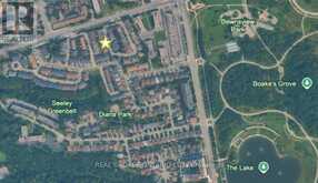 70 - 77 NORMAN WESLEY WAY | Toronto Ontario | Slide Image Thirty-seven
