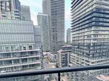 1602 - 39 ANNIE CRAIG DRIVE | Toronto Ontario | Slide Image Seven