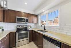 6 - 2464 POST ROAD | Oakville Ontario | Slide Image Ten