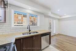 6 - 2464 POST ROAD | Oakville Ontario | Slide Image Eleven
