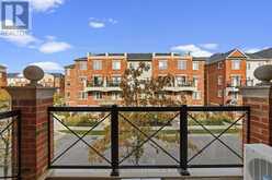 6 - 2464 POST ROAD | Oakville Ontario | Slide Image Twelve