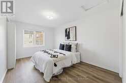 6 - 2464 POST ROAD | Oakville Ontario | Slide Image Fifteen
