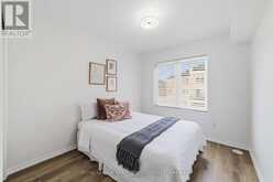 6 - 2464 POST ROAD | Oakville Ontario | Slide Image Seventeen
