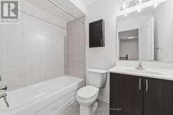 6 - 2464 POST ROAD | Oakville Ontario | Slide Image Nineteen