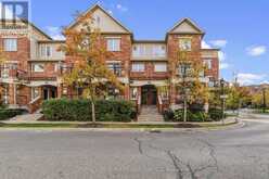 6 - 2464 POST ROAD | Oakville Ontario | Slide Image One