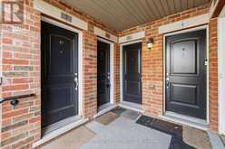 6 - 2464 POST ROAD | Oakville Ontario | Slide Image Four