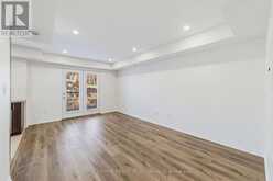6 - 2464 POST ROAD | Oakville Ontario | Slide Image Five