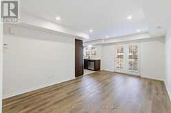 6 - 2464 POST ROAD | Oakville Ontario | Slide Image Six