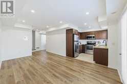 6 - 2464 POST ROAD | Oakville Ontario | Slide Image Seven