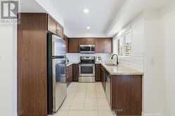 6 - 2464 POST ROAD | Oakville Ontario | Slide Image Nine