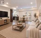 6 - 2464 POST ROAD | Oakville Ontario | Slide Image Twenty-one