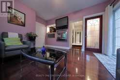 1098 KIPLING AVENUE | Toronto Ontario | Slide Image Eleven