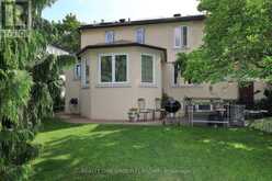 1098 KIPLING AVENUE | Toronto Ontario | Slide Image Eighteen