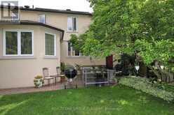 1098 KIPLING AVENUE | Toronto Ontario | Slide Image Nineteen