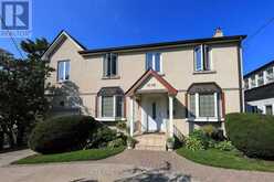 1098 KIPLING AVENUE | Toronto Ontario | Slide Image One