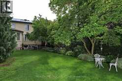 1098 KIPLING AVENUE | Toronto Ontario | Slide Image Twenty-one