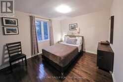 1098 KIPLING AVENUE | Toronto Ontario | Slide Image Twenty-nine