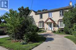1098 KIPLING AVENUE | Toronto Ontario | Slide Image Two