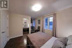 1098 KIPLING AVENUE | Toronto Ontario | Slide Image Thirty