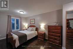 1098 KIPLING AVENUE | Toronto Ontario | Slide Image Thirty-one