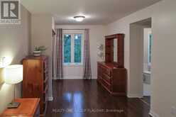 1098 KIPLING AVENUE | Toronto Ontario | Slide Image Thirty-two