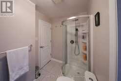 1098 KIPLING AVENUE | Toronto Ontario | Slide Image Thirty-three