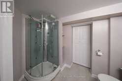 1098 KIPLING AVENUE | Toronto Ontario | Slide Image Thirty-eight