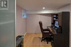 1098 KIPLING AVENUE | Toronto Ontario | Slide Image Thirty-nine