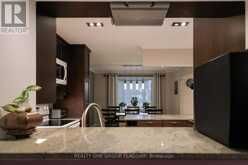1098 KIPLING AVENUE | Toronto Ontario | Slide Image Nine