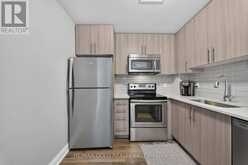308 - 55 YORKLAND BOULEVARD | Brampton Ontario | Slide Image Nineteen