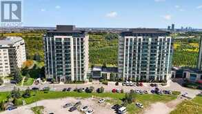 308 - 55 YORKLAND BOULEVARD | Brampton Ontario | Slide Image Two