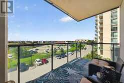 308 - 55 YORKLAND BOULEVARD | Brampton Ontario | Slide Image Thirty-one