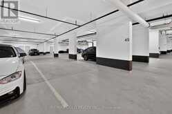 308 - 55 YORKLAND BOULEVARD | Brampton Ontario | Slide Image Thirty-four