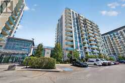 308 - 55 YORKLAND BOULEVARD | Brampton Ontario | Slide Image Three