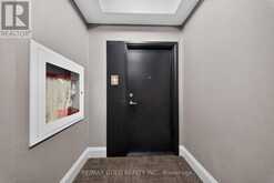 308 - 55 YORKLAND BOULEVARD | Brampton Ontario | Slide Image Six