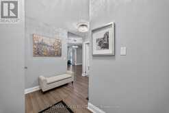 308 - 55 YORKLAND BOULEVARD | Brampton Ontario | Slide Image Eight