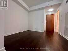512 - 2212 LAKE SHORE BOULEVARD W | Toronto Ontario | Slide Image Five
