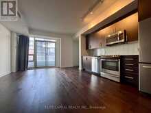 512 - 2212 LAKE SHORE BOULEVARD W | Toronto Ontario | Slide Image Six