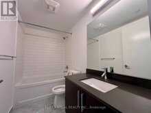 512 - 2212 LAKE SHORE BOULEVARD W | Toronto Ontario | Slide Image Seven