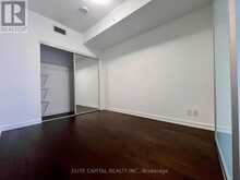512 - 2212 LAKE SHORE BOULEVARD W | Toronto Ontario | Slide Image Eight
