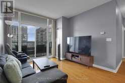 2303 - 335 RATHBURN ROAD W | Mississauga Ontario | Slide Image Thirteen