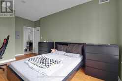 2303 - 335 RATHBURN ROAD W | Mississauga Ontario | Slide Image Seventeen