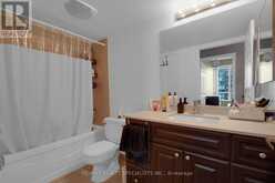 2303 - 335 RATHBURN ROAD W | Mississauga Ontario | Slide Image Eighteen