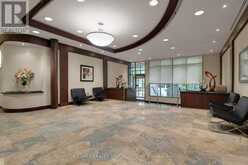 2303 - 335 RATHBURN ROAD W | Mississauga Ontario | Slide Image Three