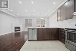 55 LOFTSMORE DRIVE | Brampton Ontario | Slide Image Twelve